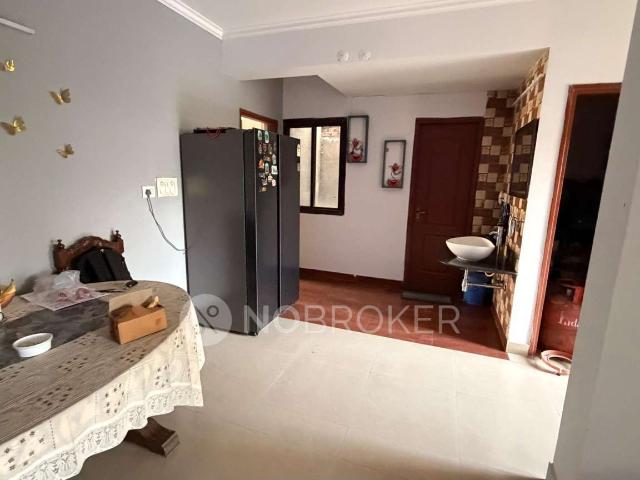 3 BHK Flat In Vipul World for Rent In Sector 48