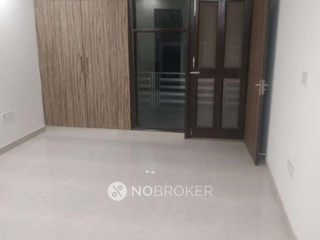 3 BHK Flat In Vipul World for Rent In Sector 48