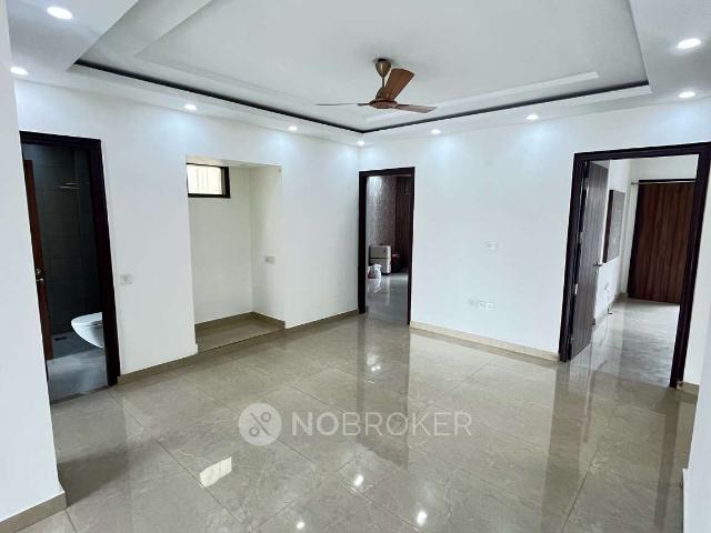 3 BHK Flat In Vipul World for Rent In Sector 48
