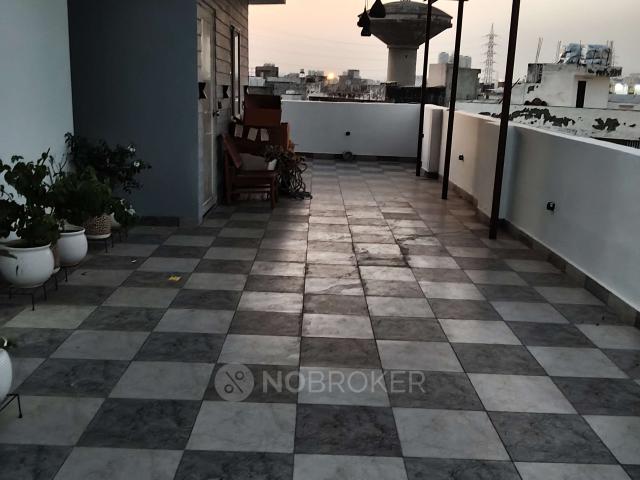 3 BHK Flat In Vipul World for Rent In Sector 48