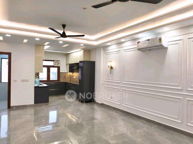 3 BHK Flat In Vipul World for Rent In Sector 48