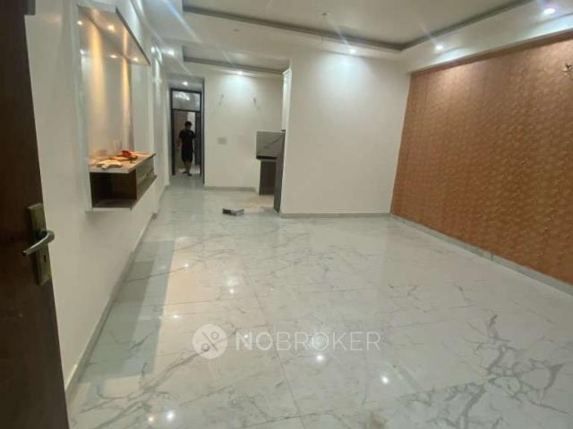 3 BHK Flat In Viraat for Rent In Sector 12