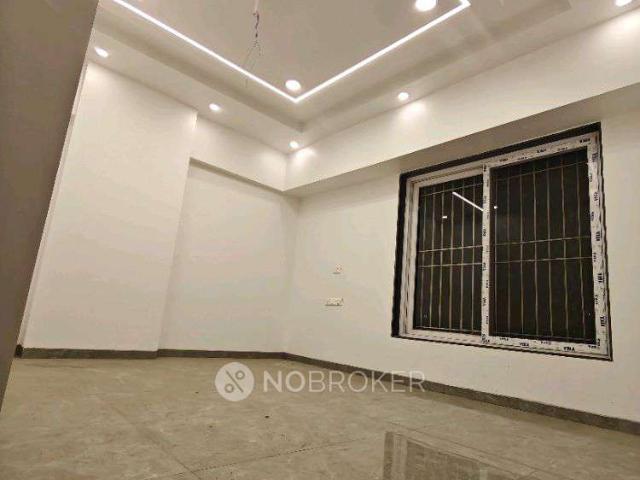 3 BHK Flat In Viraj Sequoia for Rent In Viraj Sequoia