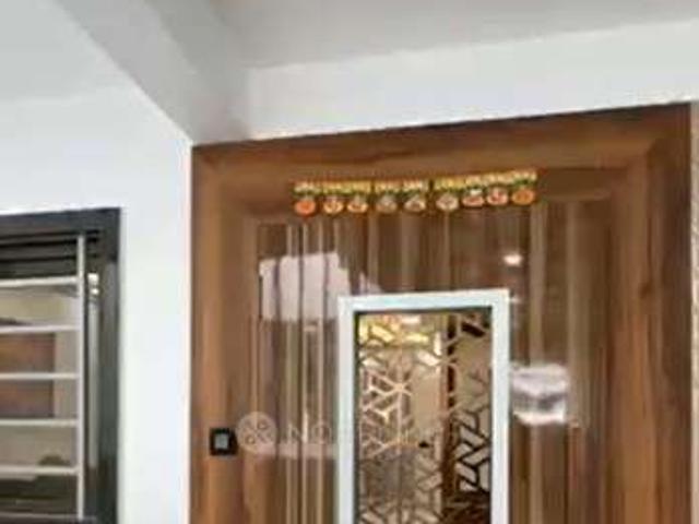 3 BHK Flat In Viraj Society For Sale In Narhe