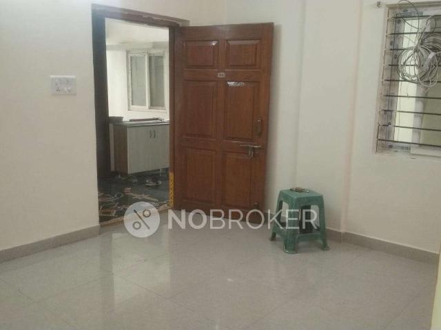 3 BHK Flat In Virinchi Apartments for Rent In Kavuri Hills