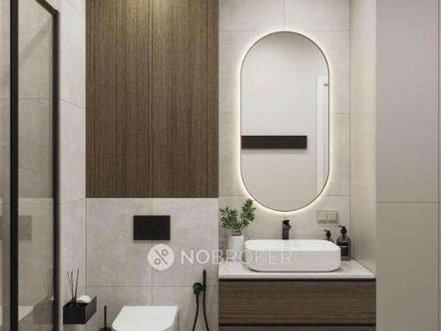 3 BHK Flat In Viva Varna For Sale In Pallavaram