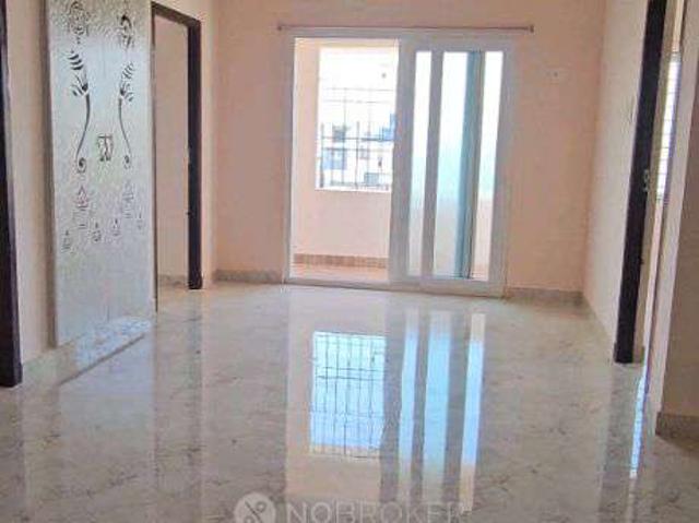 3 BHK Flat In Viva Vikash for Rent In Madipakkam