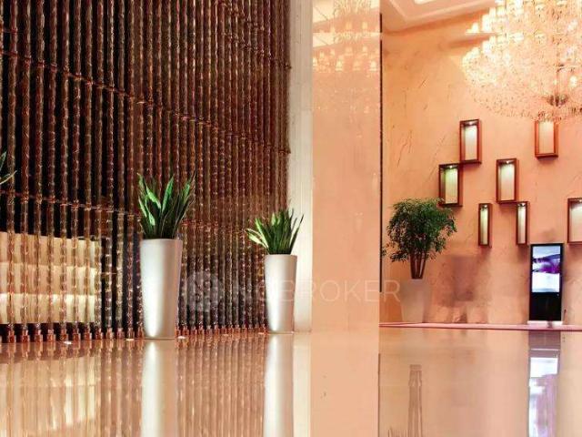 3 BHK Flat In Viva Vilas And Vikas For Sale In Madipakkam