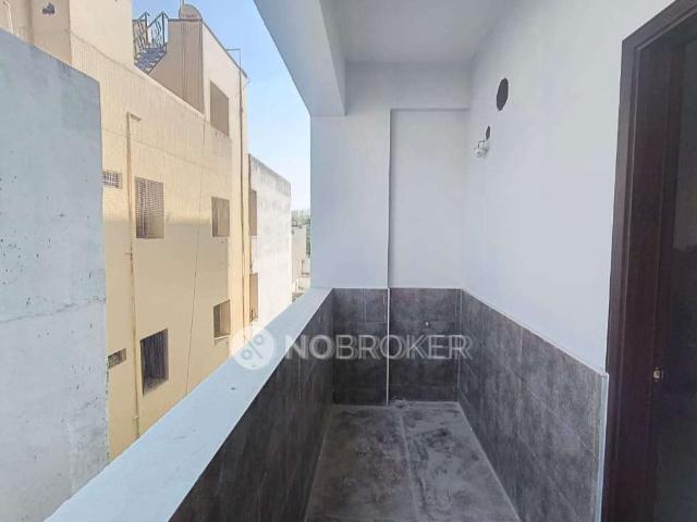 3 BHK Flat In Vivaan Residency For Sale In Dilsukhnagar, Hyderabad
