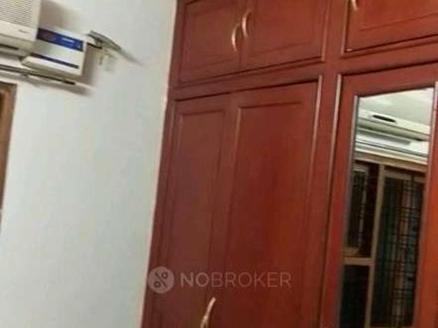 3 BHK Flat In Vivekananda Nagar, Kukatpally for Rent In Vivekananda Nagar