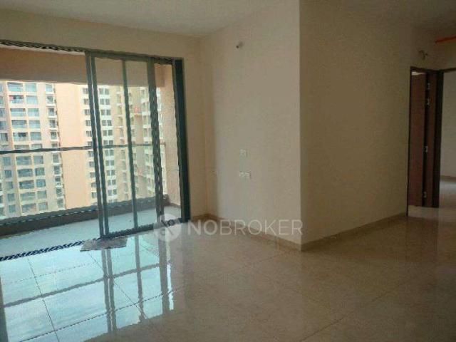 3 BHK Flat In Vj Yashwin Enchante for Rent In Wagholi