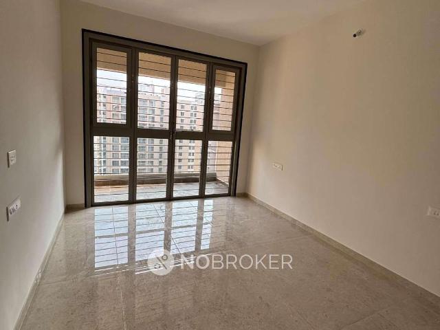 3 BHK Flat In Vj Yashwin Enchante for Rent In Kharadi