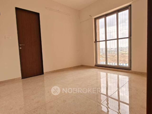 3 BHK Flat In Vj Yashwin Enchante for Rent In Kharadi