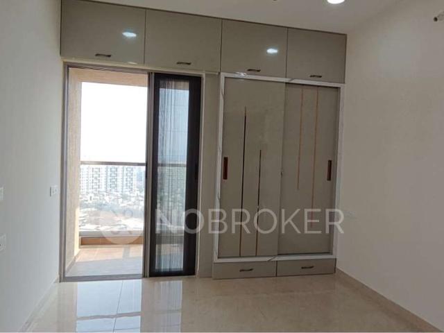 3 BHK Flat In Vj Yashwin Enchante for Rent In Kharadi