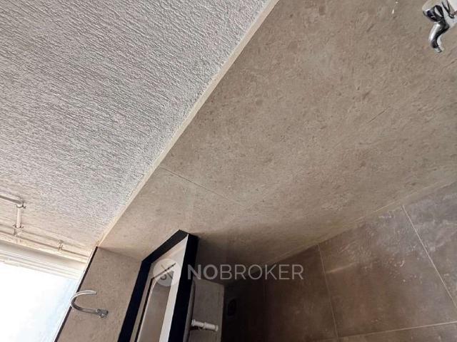 3 BHK Flat In Vj Yashwin Enchante for Rent In Kharadi