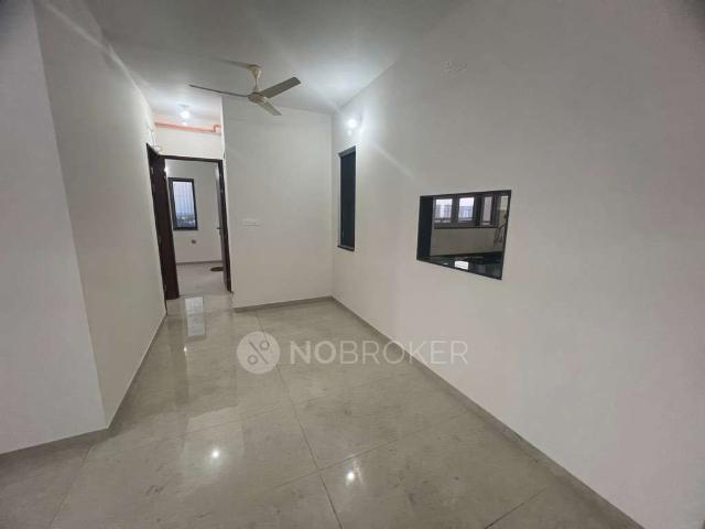 3 BHK Flat In Vj Yashwin Enchante for Rent In Kharadi