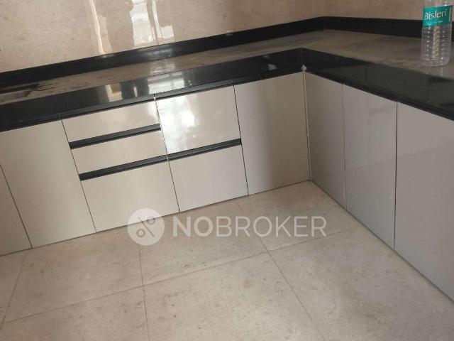 3 BHK Flat In Vj Yashwin Enchante for Rent In Kharadi