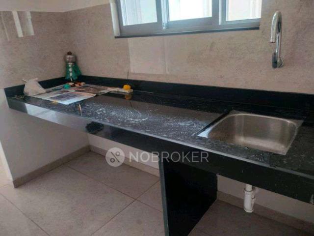 3 BHK Flat In Vj Yashwin Enchante for Rent In Kharadi