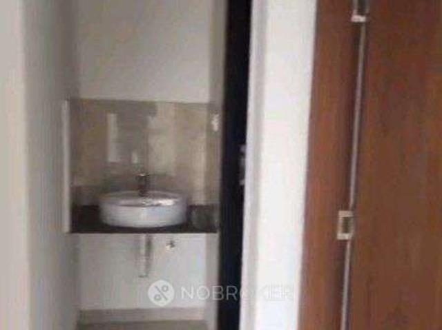 3 BHK Flat In Vj Yashwin Enchante for Rent In Kharadi