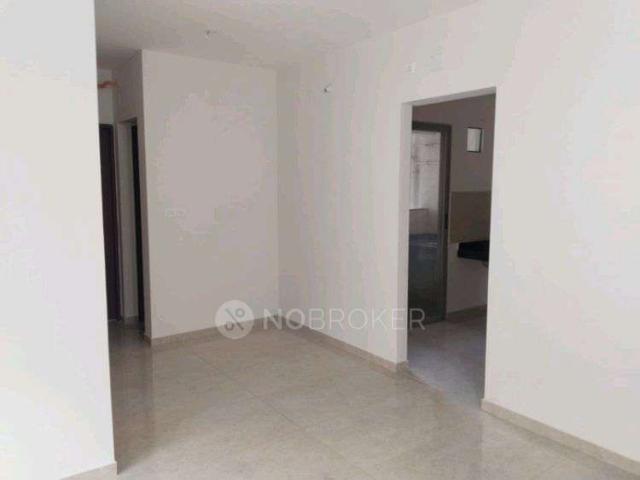 3 BHK Flat In Vj Yashwin Enchante for Rent In Kharadi