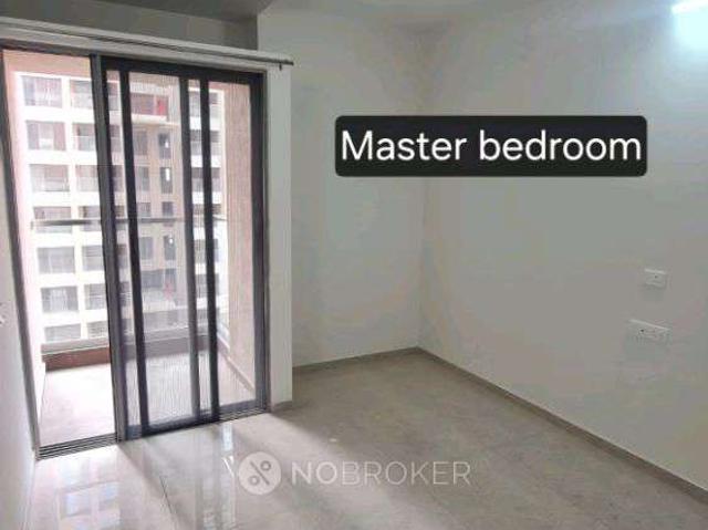 3 BHK Flat In Vj Yashwin Enchante for Rent In Kharadi