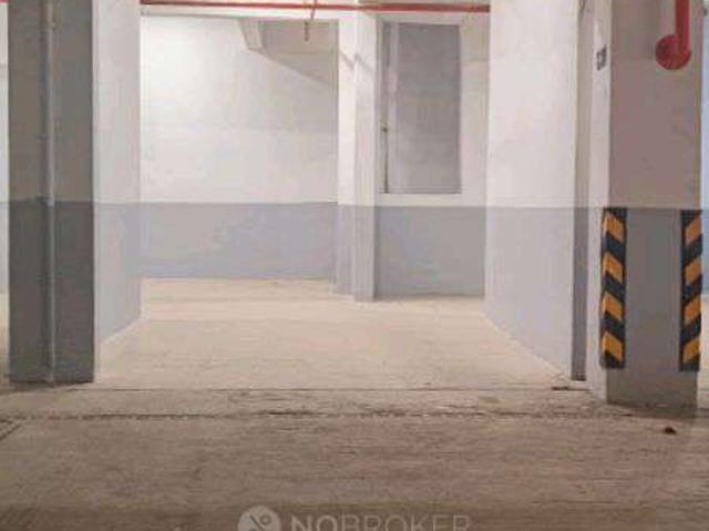 3 BHK Flat In Vj Yashwin Enchante for Rent In Vj Yashwin Enchante