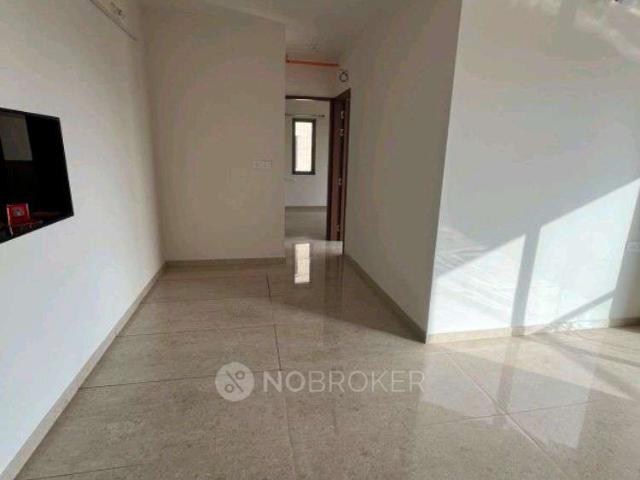 3 BHK Flat In Vj Yashwin Enchante for Rent In Upper Kharadi Main