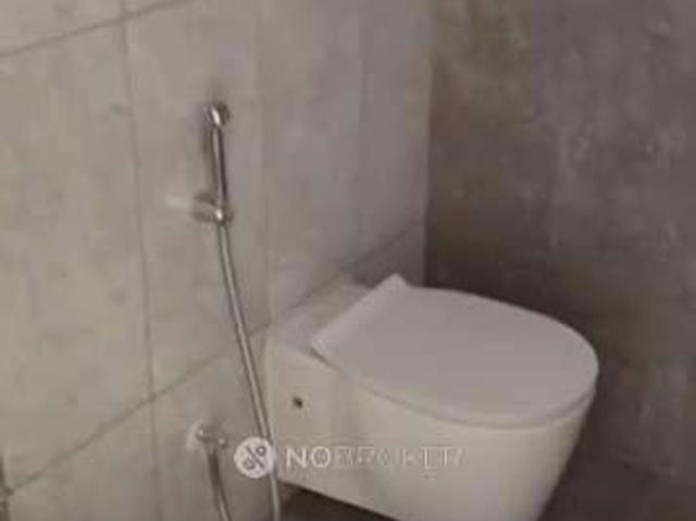 3 BHK Flat In Vj Yashwin Enchante For Sale In Kharadi