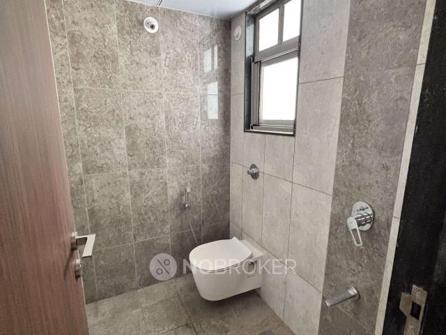 3 BHK Flat In Vj Yashwin Enchante, Kharadi for Rent In Wagholi