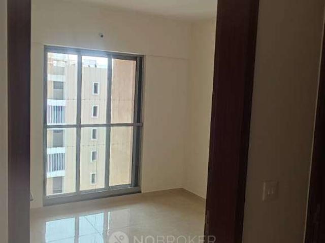 3 BHK Flat In Vj Yashwin Enchante, Kharadi for Rent In Upper Kharadi Main