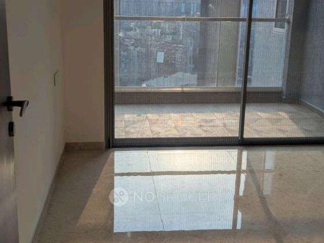3 BHK Flat In Vj Yashwin Nuovo Centro for Rent In Wakad