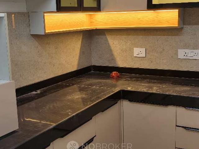 3 BHK Flat In Vj Yashwin Urbo Centro for Rent In Wakad
