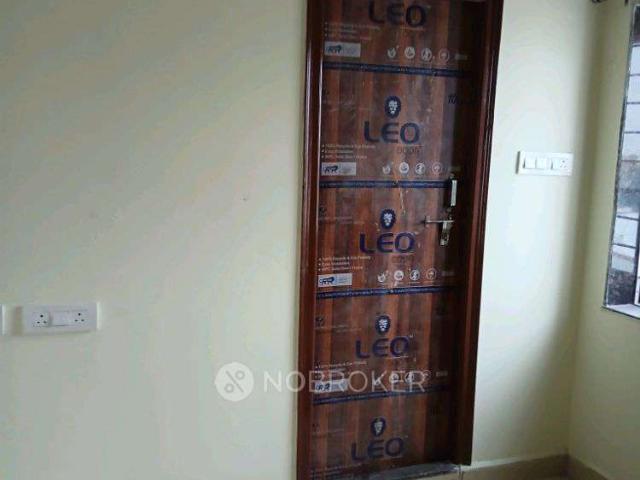 3 BHK Flat In Vln Classic Apartment For Sale In A. S. Rao Nagar