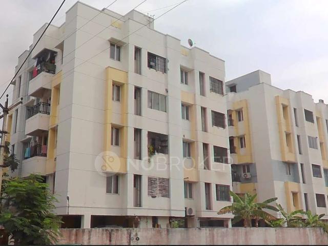 3 BHK Flat In Vnr For Sale In Adayalampattu