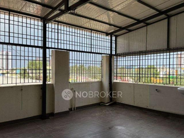 3 BHK Flat In Vrb's Oasis, Thoraipakkam, Chennai for Rent I