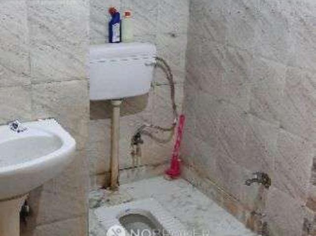 3 BHK Flat In Vrindavan Apartment For Sale In Raj Nagar