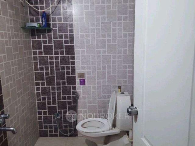 3 BHK Flat In Vrindavan Elegance for Rent In Vrindavan Elegance