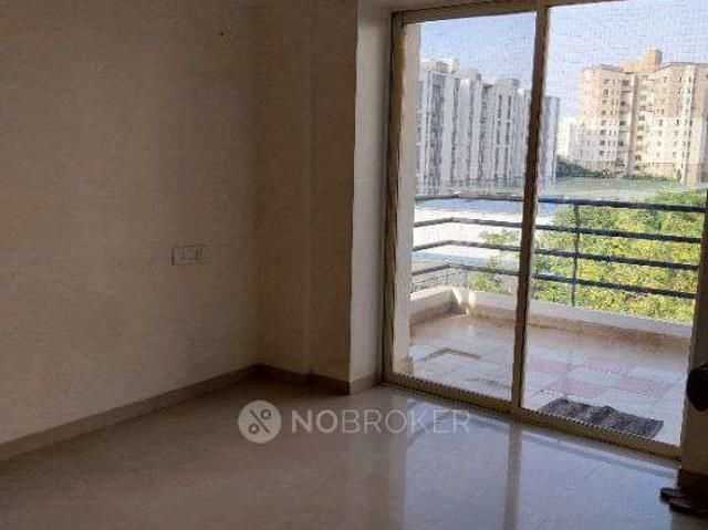 3 BHK Flat In Vrindavan Elegance for Rent In Vrindavan Elegance