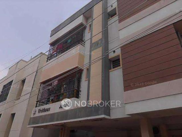 3 BHK Flat In Vrithaas Jainth, Ambattur for Rent In Ambattur