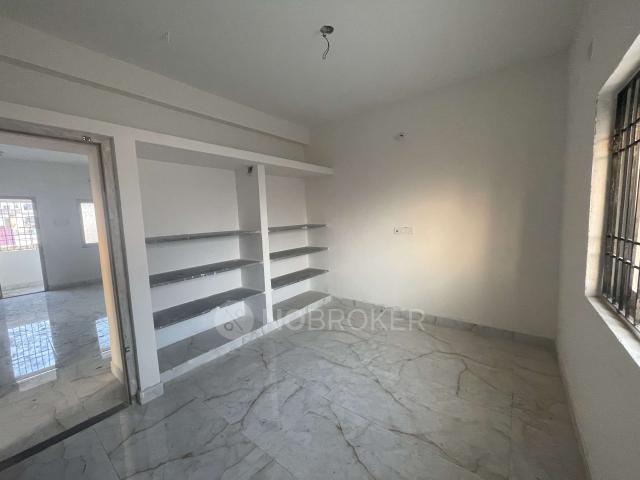3 BHK Flat In Vrn Apartment For Sale In Lakshimipuram