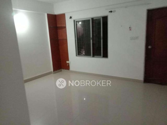 3 BHK Flat In Vrr Residency For Sale In Marathahalli