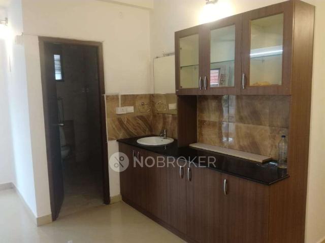 3 BHK Flat In Vruksham for Rent In Thiruvanmiyur