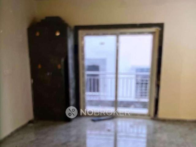 3 BHK Flat In Vsr Sunlight For Sale In Kada Agrahara