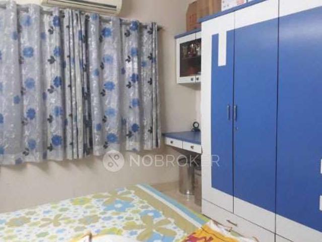 3 BHK Flat In Waghere Park For Sale In Pimpri chinchwad