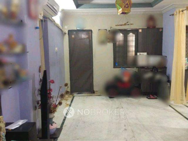 3 BHK Flat In Wall Street Apartment For Sale In 9fmg+9rg