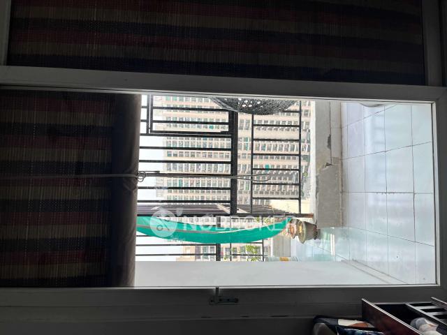 3 BHK Flat In Wall Rock Aishwaryam For Sale In Sector 16c