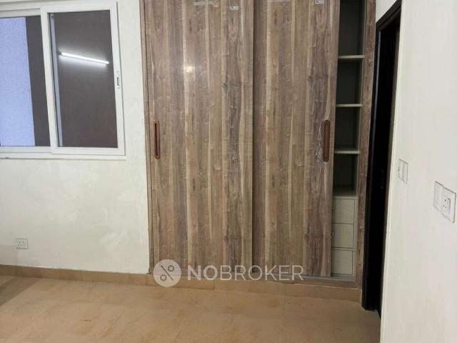 3 BHK Flat In Wave Amore for Rent In Sector 32