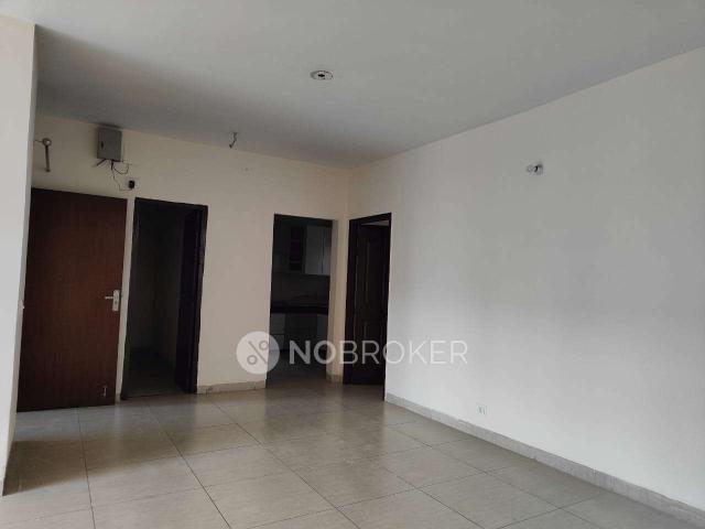 3 BHK Flat In Wave Floors for Rent In Wave City