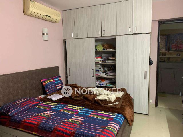 3 BHK Flat In Wembley Estate For Sale In Sector 49