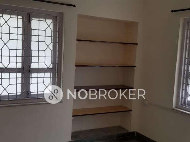 3 BHK Flat In West Hood Estate for Rent In Westwood Estates